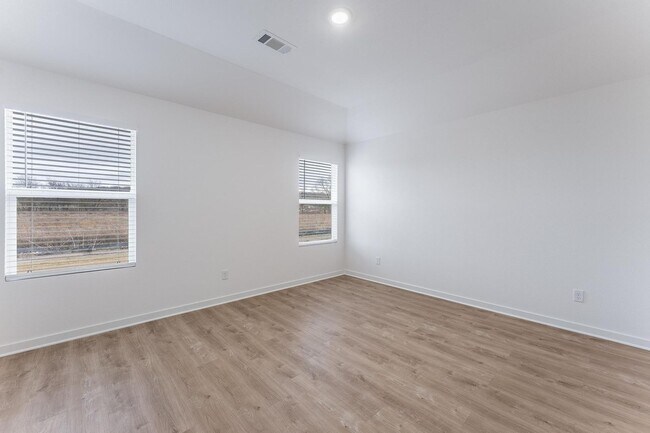 Building Photo - Beautiful New Construction Home – Ready for Immediate Move-In!