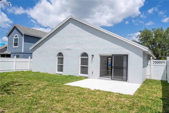 Building Photo - 2218 Newt St