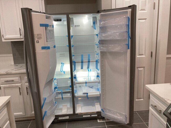 Building Photo - 12412 McAllen Ct