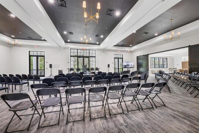 Building Photo - 4483 Longmeadow