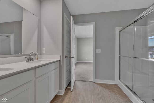 Building Photo - 76 Fernleaf Dr