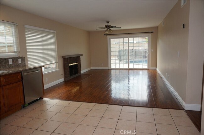 Building Photo - 20417 Fuero Dr
