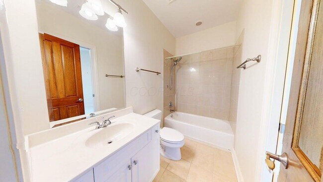 Building Photo - 5745 Newbank Cir