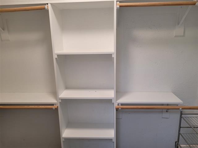 Building Photo - 3635 Garden Brook Dr