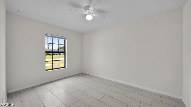 Building Photo - 1413 Academy Blvd