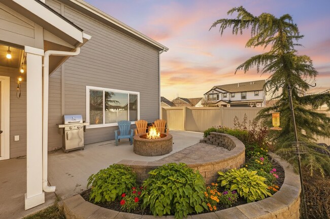 Building Photo - 7578 E Wheatley St