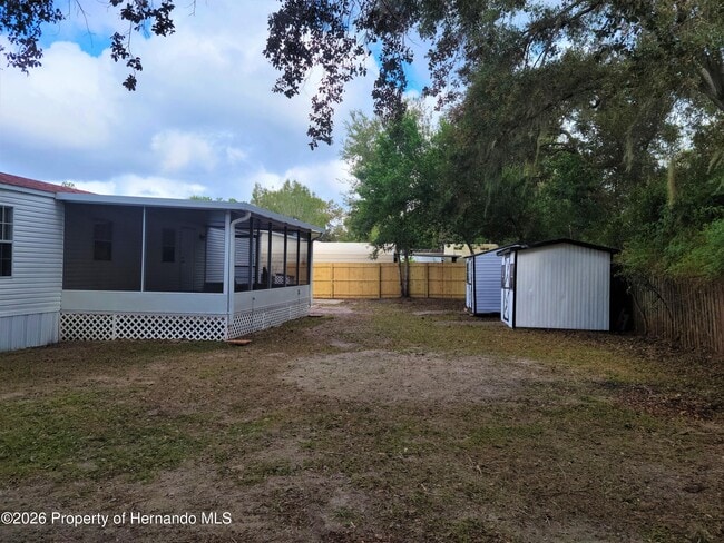 Building Photo - 5323 S Knobhill Terrace