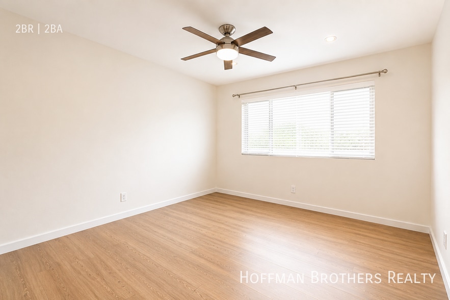 Building Photo - 1206 S Holt Ave