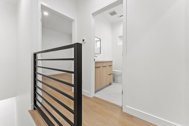 Building Photo - Patterson Way- Truslow ADU