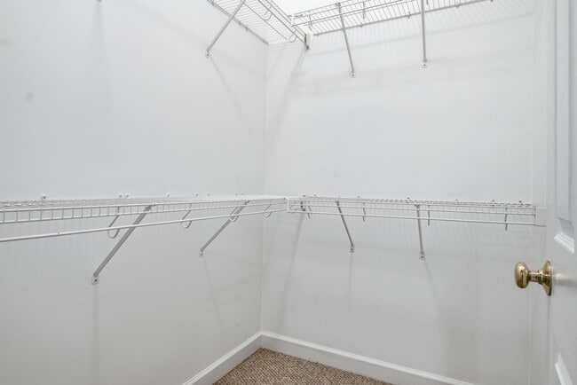 Building Photo - 4 Bed/3 Bath. Pet Friendly. Master on Main