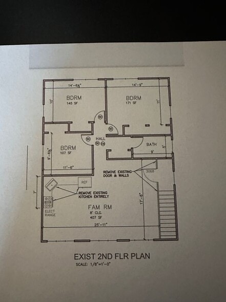 Building Photo - 84 Commonwealth Ave