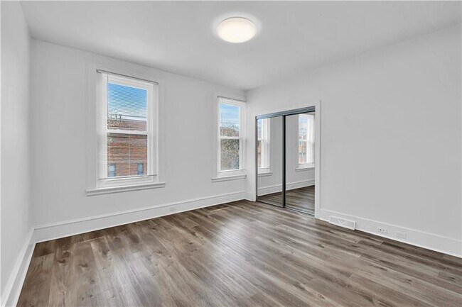 Building Photo - 3219 Kennett Sq