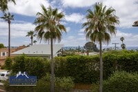 Building Photo - 760 Bonair Pl
