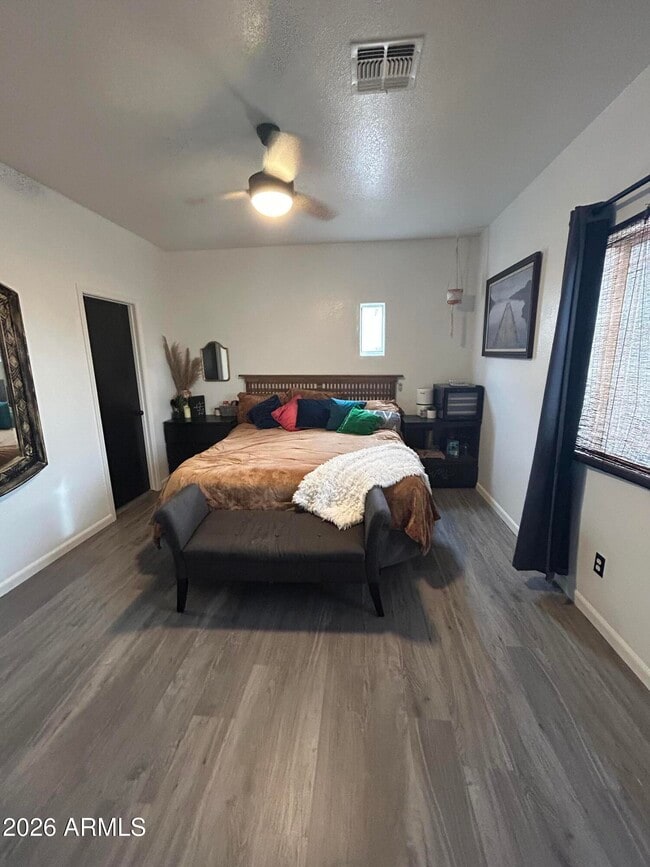 Building Photo - 13939 N 132nd Ln