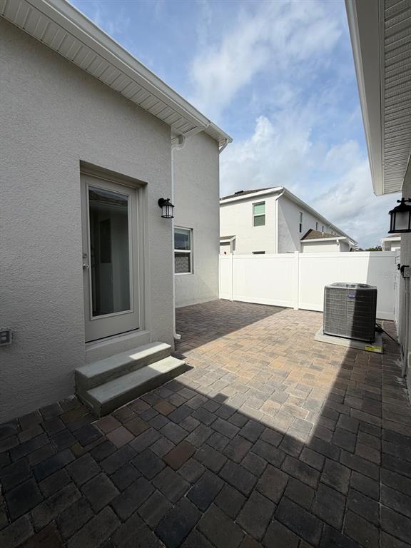 Building Photo - 2392 Rider Rain Ln