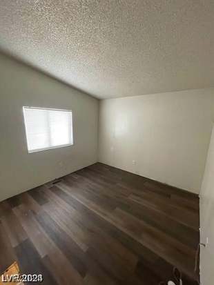 Building Photo - 5255 Sir James Way