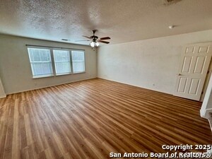 Building Photo - 11110 Montague Trail