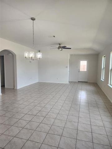 Building Photo - 1501 Chrome St