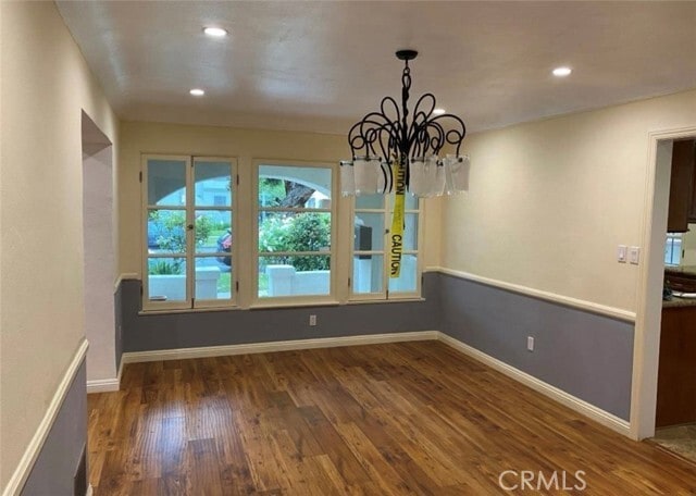 Building Photo - 1026 S Crescent Heights Blvd