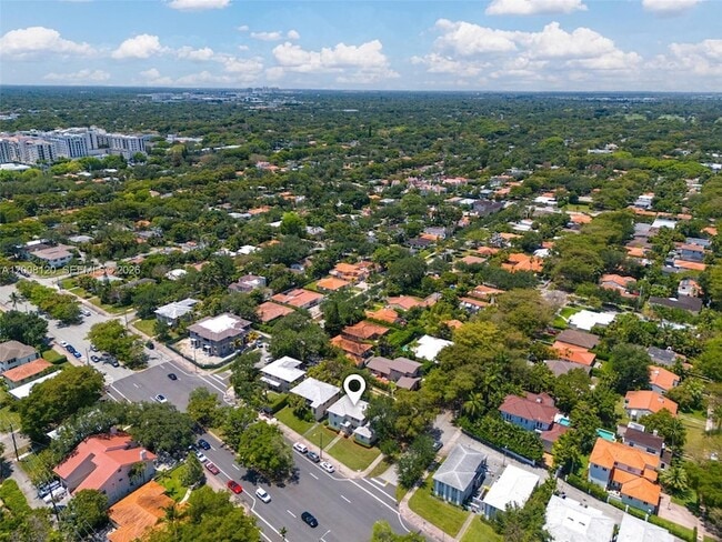 Building Photo - 3500 Ponce de Leon Blvd