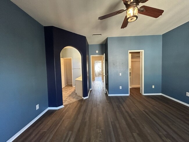Building Photo - Beautiful 3bed/2bth in San Marcos!