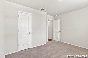 Building Photo - 13529 Waxman Spark
