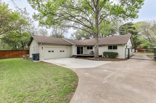 Building Photo - 9962 Larchbrook Dr