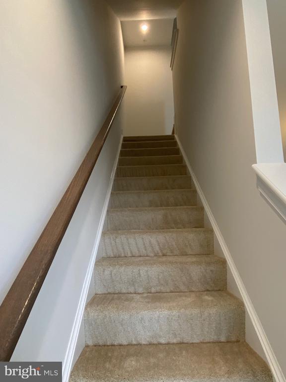 Building Photo - 600 Watermans Dr