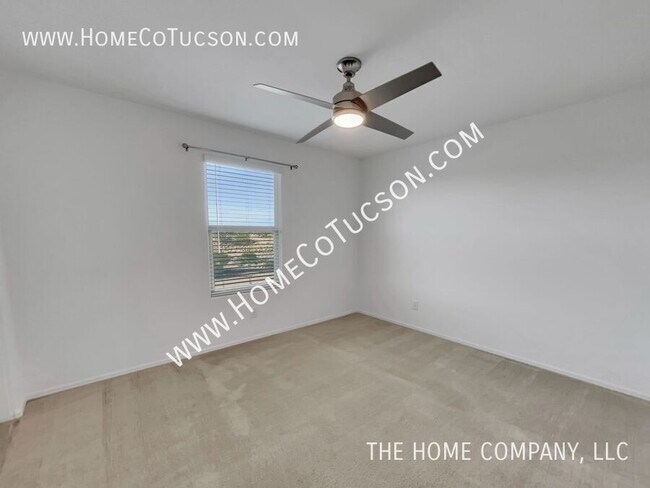 Building Photo - 7538 S Circulo Rio Blanco