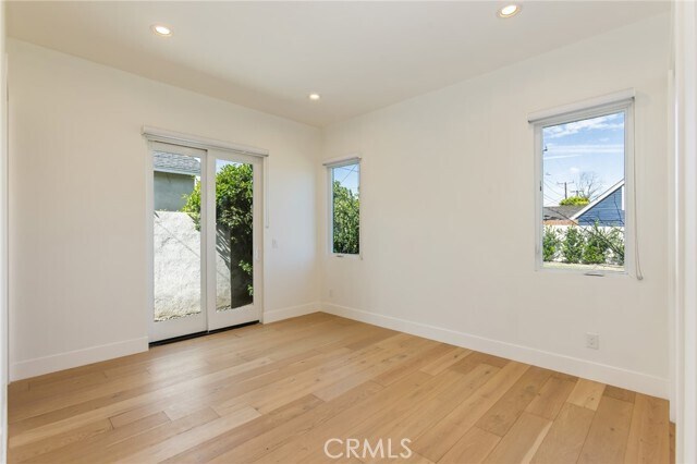 Building Photo - 9125 Duarte Rd