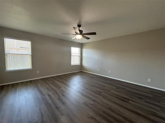 Building Photo - 5752 Talons Crest Cir