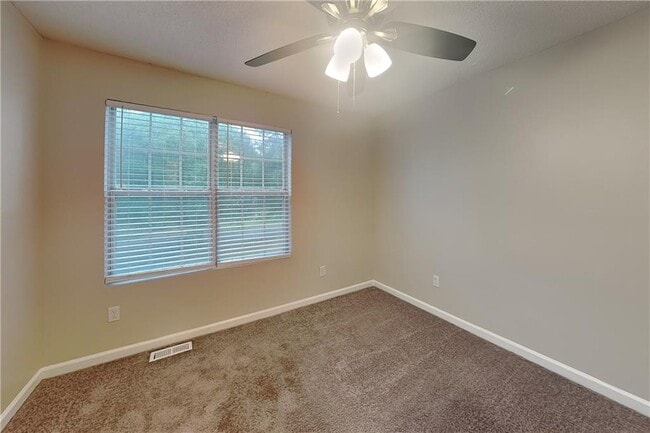 Building Photo - 7769 Melanie Dr