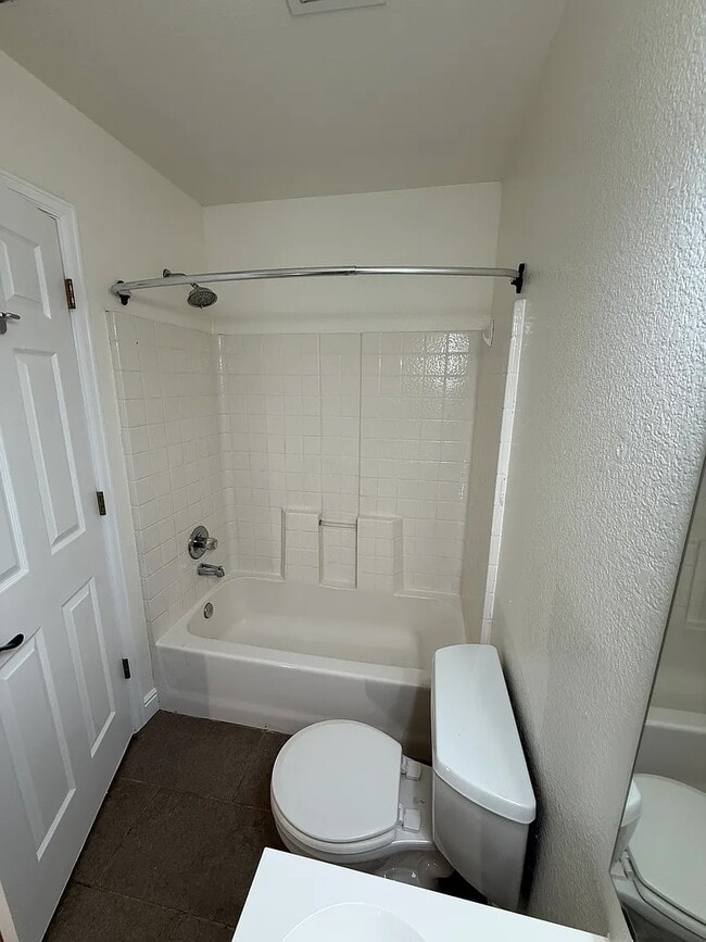 Building Photo - 3935 Zuni St