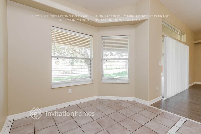 Building Photo - 11507 Grand Bay Blvd