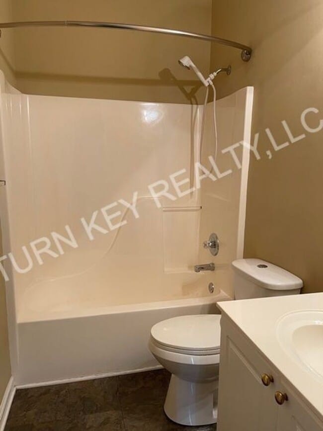 Building Photo - Home for rent in Fultondale