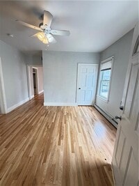Building Photo - 30 Atlantic Ave