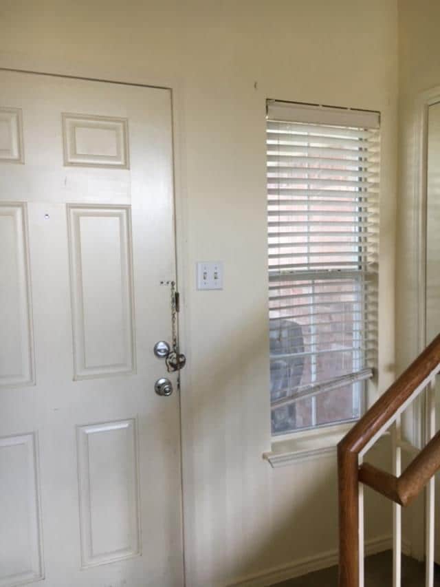 Building Photo - 901 Sweet Leaf Ln