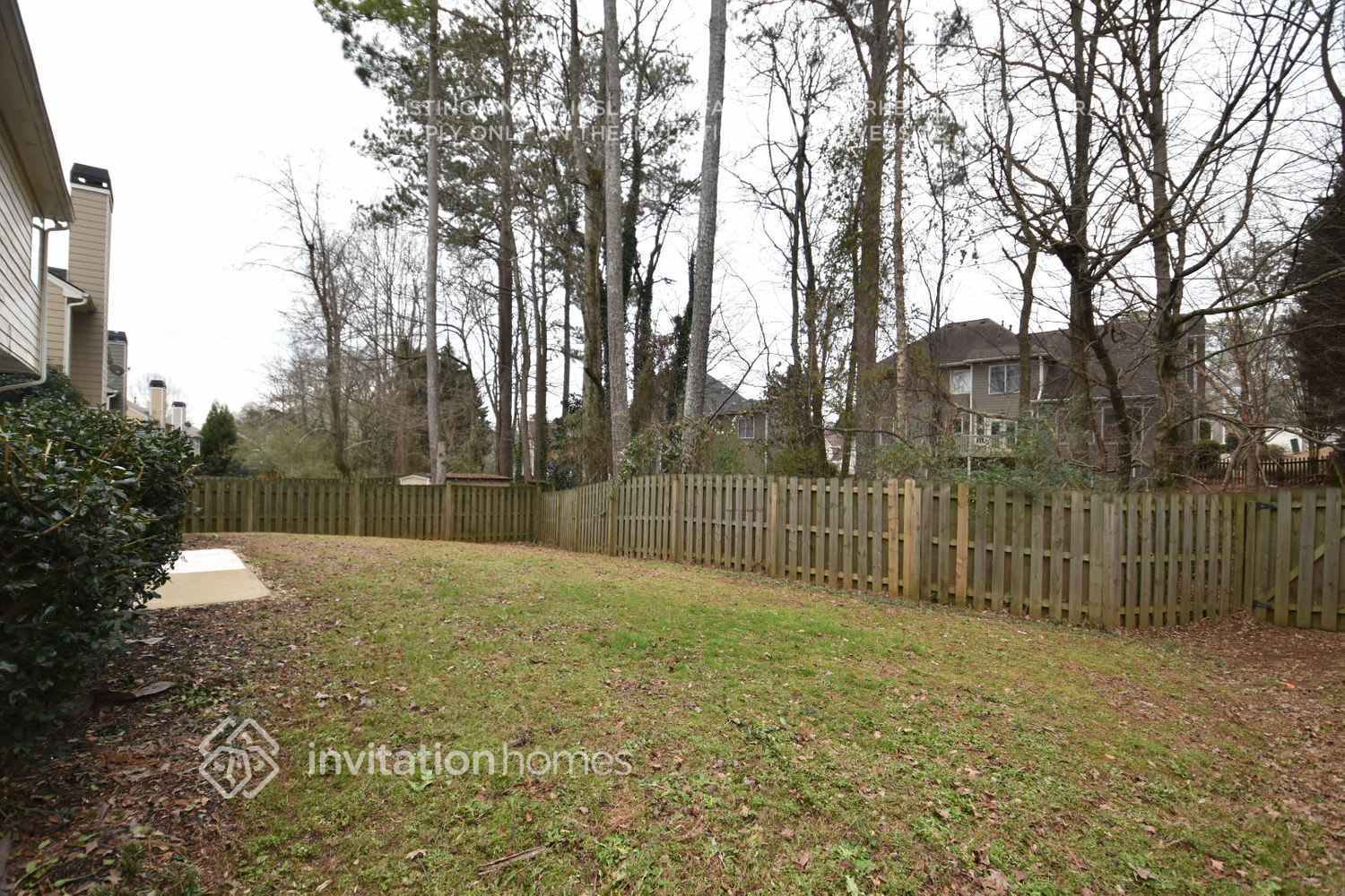 Building Photo - 4327 Sentinel Pl