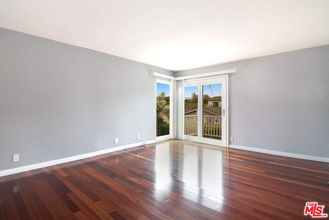 Building Photo - 3537 St Susan Pl