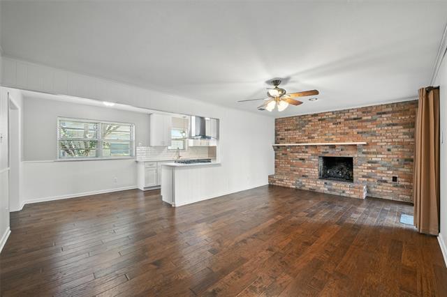 Building Photo - 729 Kingswood Ave
