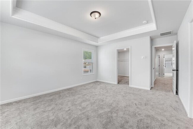 Building Photo - 4574 Cypress Pk Dr