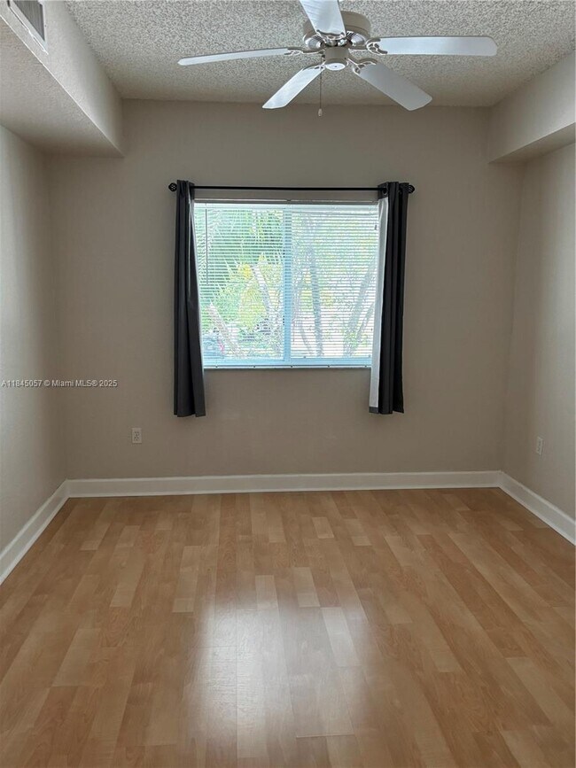 Building Photo - 6001 SW 70th St