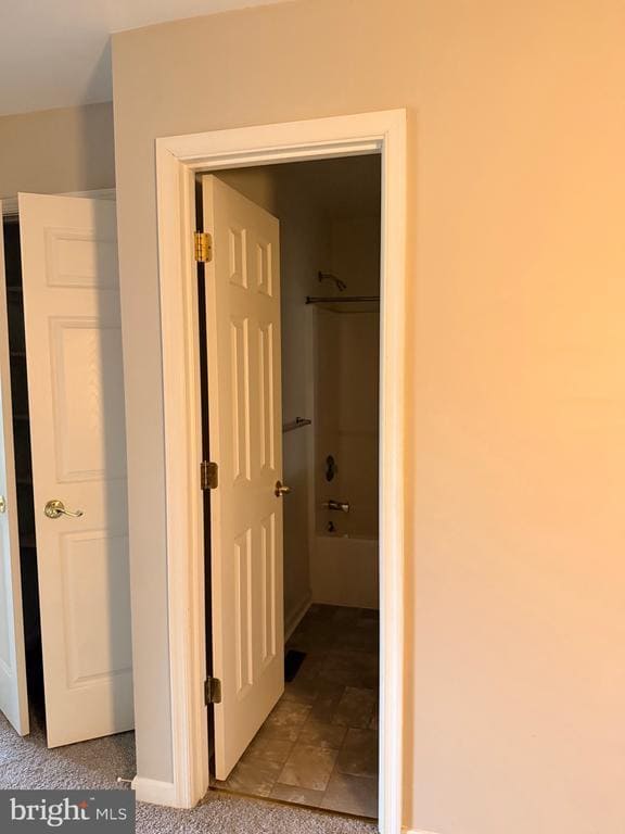 Building Photo - 156 Sparrow Rd