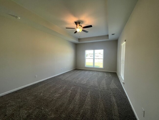 Building Photo - 105 Keats Grove Ct