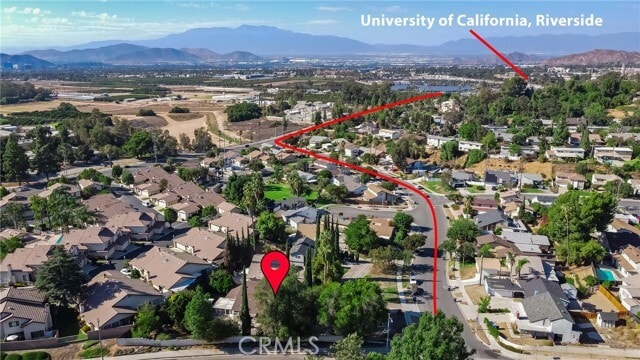 Building Photo - 5165 Pearblossom Dr