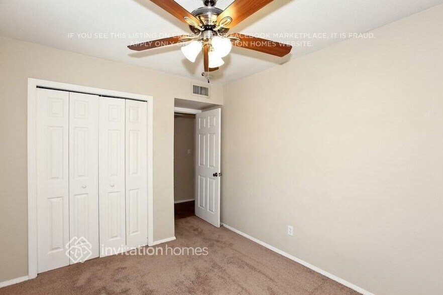 Building Photo - 607 S Pioneer
