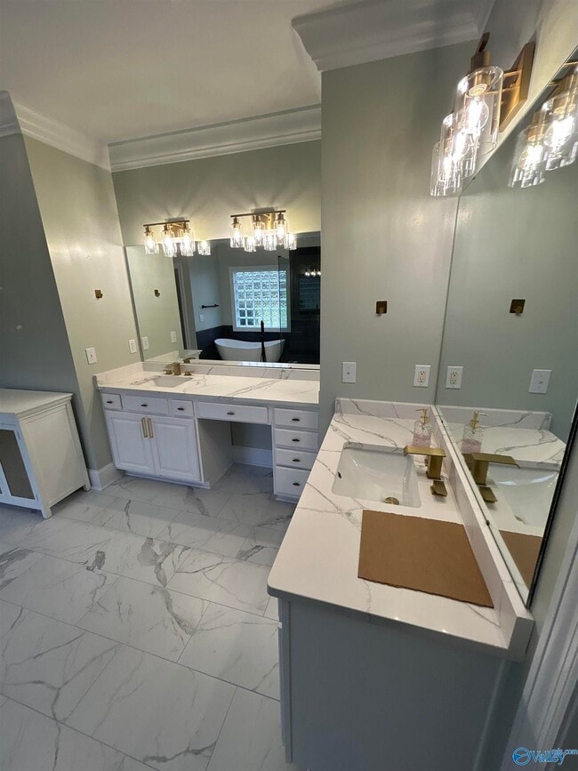 Building Photo - 3037 Twelvestones Rd SE