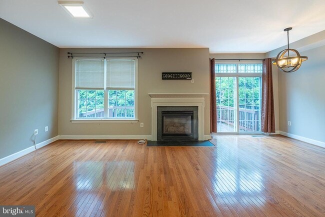 Building Photo - 117 Herndon Mill Cir