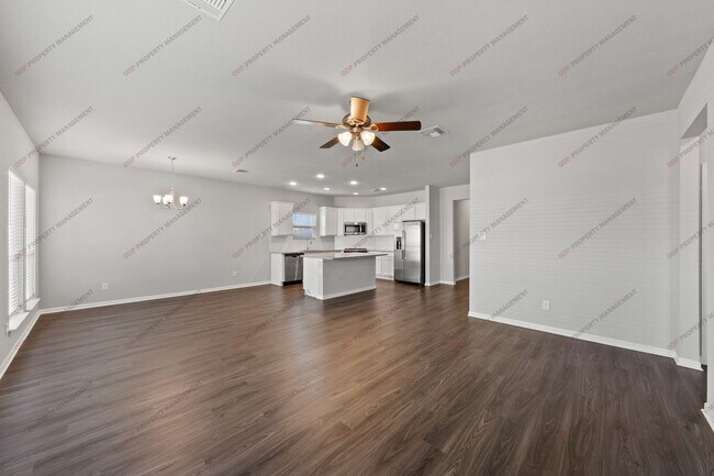 Building Photo - 1622 Fiddle Wood Wy