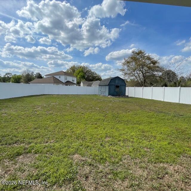 Building Photo - 594 Independence Dr